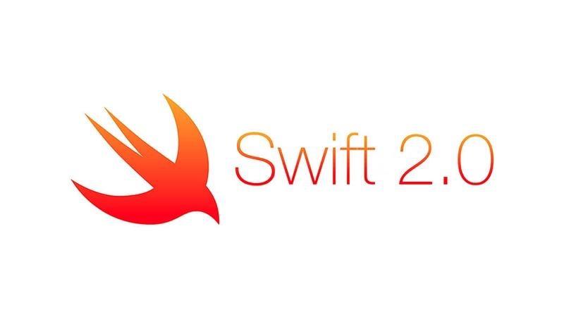 Lab 3: Swift