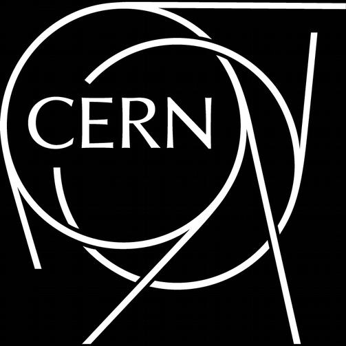 CERN Network activities update SIG-NOC at