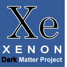 experiment - XENON