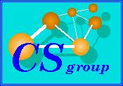IT Communication Systems The IT-CS group is responsible for communication services in use at CERN for data,