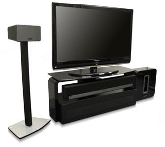 Playbar TV Stand AS9001 RRP: $599.