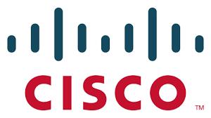 Cisco SD-Access: Enterprise