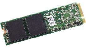 2 (SATA, USB, PCI-E) Intel, AMD,
