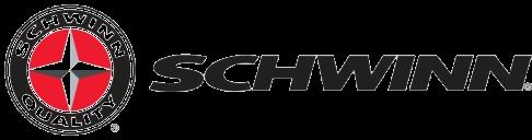 Schwinn MPower Echelon Frequently Asked Questions ECHELON FEATURES AND FUNCTIONALITY How do I turn on the console? You can turn on the console by pressing any button.