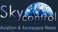 Publication: SkyControl Date: 02 April 08 Triagnosys satellite communications software selected by Thales for new inflight internet service TriaGnoSys today announced that it has been selected by