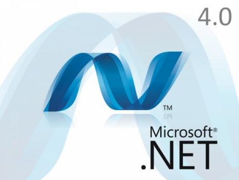 2.4.2.NET 6.NET Framework je integrálnou súčasťou systému Windows, ktorá podporuje vytváranie a beh novej generácie aplikácií a webových sluţieb na báze XML.