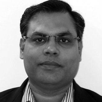 Affairs, Sterlite Technologies Limited Mr Ashutosh Mayank Vice