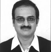 Response Services Private Limited Mr Bipin Pradeep Kumar Founder
