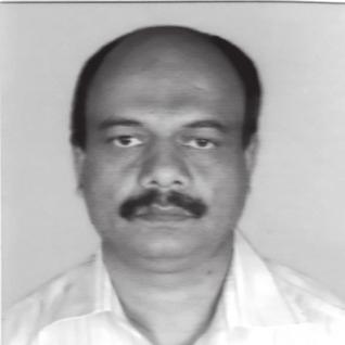 Subi Chaturvedi Director - Communication & Public Affairs Cellular Operators