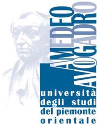 Multimedia Systems Giorgio Leonardi A.