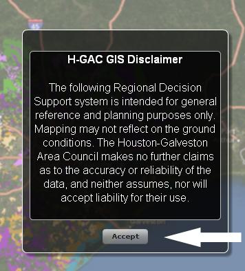 Eco-Logical User Guide The Eco-Logical GIS is a free, online decision-making mapping tool that can be used by organizations to integrate the planning process, and assist in identifying high priority