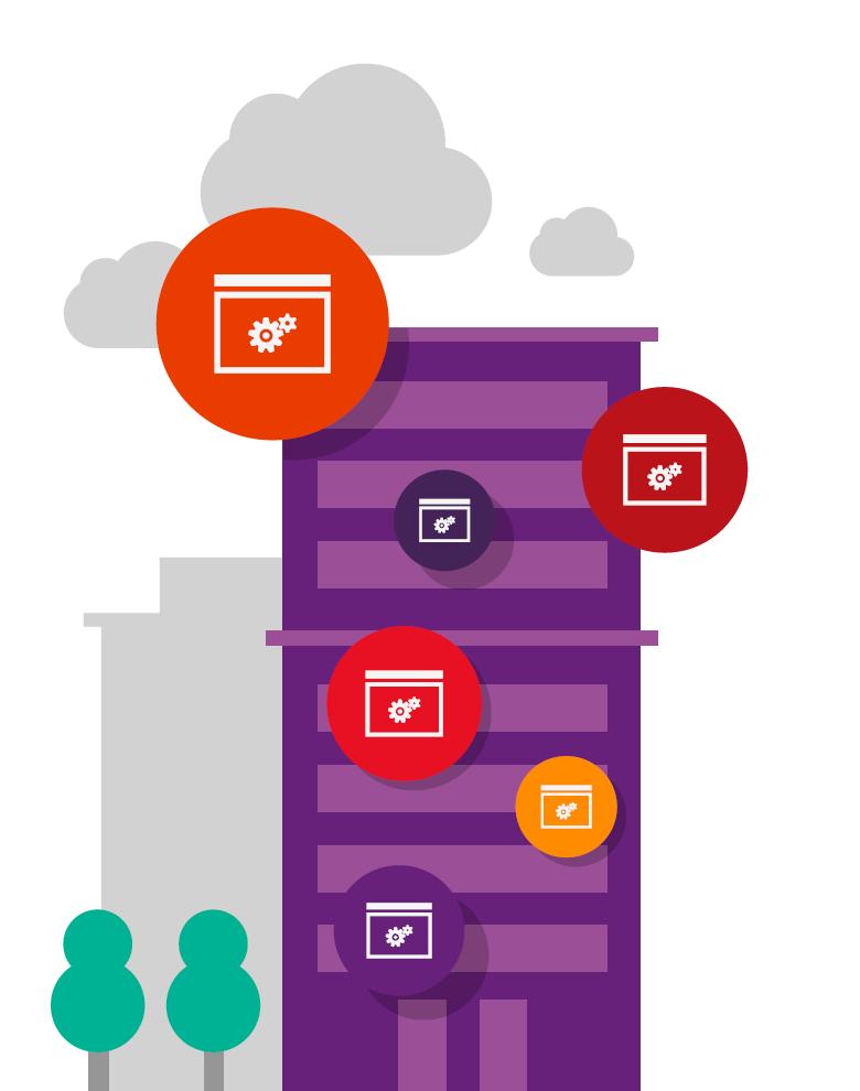 Take your business to the cloud with O365 Store and Share in the Mobile Cloud Productivity Business-Class