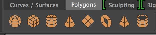(Polygon)
