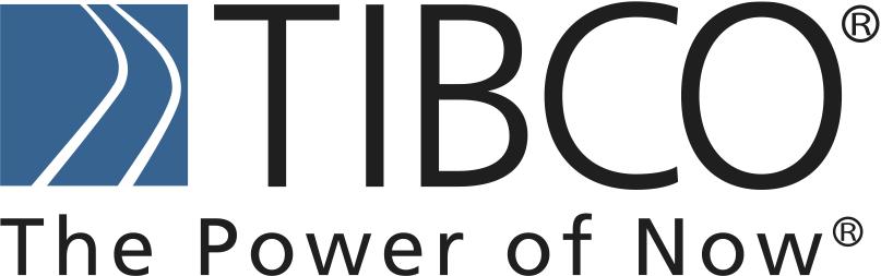 TIBCO BusinessEvents Extreme System Sizing