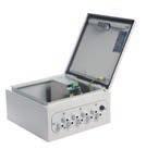 Power Supplies Power Supplies (24V) All power supplies are UL approved.