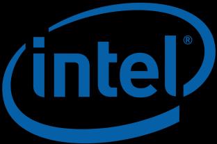 Intel Atom TM N270 Processor