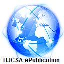 Volume 1, No. 12, February 2013 ISSN 2278-1080 The International Journal of Computer Science & Applications (TIJCSA) RESEARCH PAPER Available Online at http://www.journalofcomputerscience.