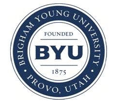 Brigham Young University BYU ScholarsArchive All Theses and Dissertations 2004-03-18 Floodplain Risk Analysis Using Flood Probability and Annual Exceedance Probability Maps Christopher M.