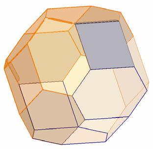 ipt in the same Tut-Octagonal Polyhedral folder.