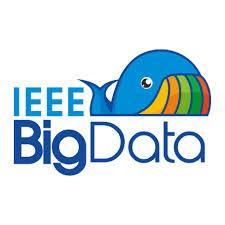 IEEE Big Data Initiative (BDI) o BDI through the Big Data Standards Committee (BDSC) is working for defining BD standards WG0 Definitions & Standards Workshop Organizing Committee WG1