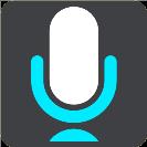 Voice control (Speak & Go) About voice control Note: Voice control is not supported on all devices or in all languages.
