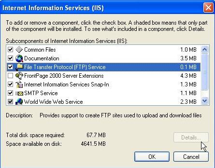 5.2 Windows XP Fig.