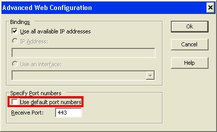 1 Connecting through HTTPS using Certificates This section describes the certificate options the Netop Host can configure when securely communicates with the Web Client