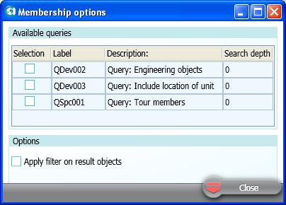 User interface reference 10.2 