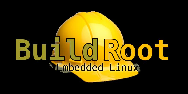 Kernel Recipes 2013 Rootfs made easy with Buildroot How kernel developers can finally solve the rootfs problem. Thomas Petazzoni Free Electrons thomas.