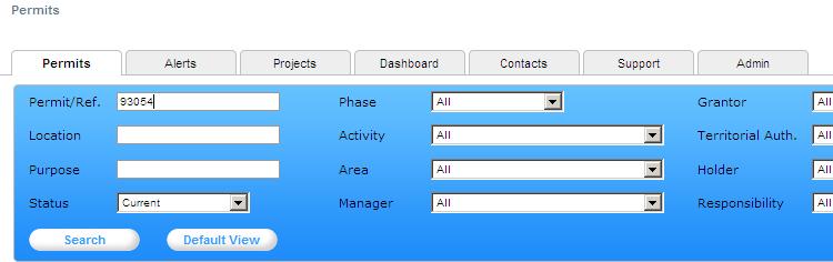 9. COMPLIANCE DASHBOARD this function is useful to view progress on overall compliance. 9.