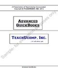 You will be glad to know that right now quickbooks advanced proadvisor exam answers is available on our online library.