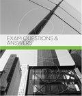 Not The Final Exam Questions And Answers Elaborations Read online not the final exam questions and answers elaborations now avalaible in our site.