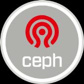 Foundations of Ceph Build for new challenges Every component must scale No single point of failure Run on readily-available, commodity hardware Everything must self-manage wherever possible Driven by