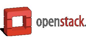 OpenStack is not (only) a Cloud, a Project, a Product, an API, a