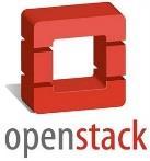 OpenStack = Linux of the Cloud with a similar success!