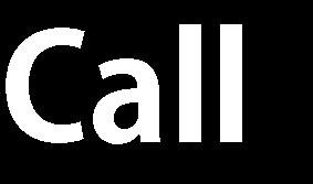 Calling Line Identification Presentation (Abbreviation CLIP), also called Caller ID, Calling Number Identification,