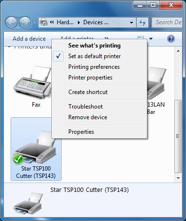 3.7. 2-Tone Color Printing and Paper Type Settings This driver supports two-tone color printing.