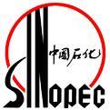 Chinese HPC Leading brand Petroleum BGP in CNPC Fist MIC in SINOPEC CNPC Center in Venezuela First choice in Petroleum HPC Military projects