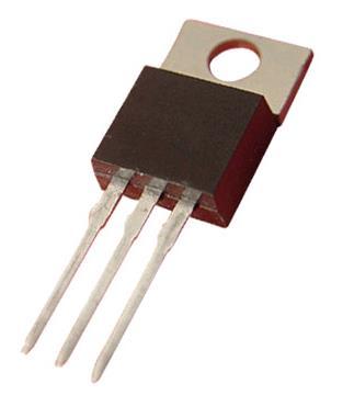 Second Generation Hardware (1959-1965) Transistor Replaced vacuum tube, fast, small, durable, cheap Magnetic Cores