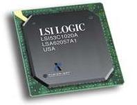 Fourth Generation Hardware (1971-2001) Large- and Very Large Scale Integration (LSI, VLSI) Great advances in chip technology PCs, the Commercial
