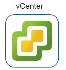 VMware ESX Integration A vsphere guest VM, the light footprint GigaVUE-VM visibility node is installed without the need for special software,