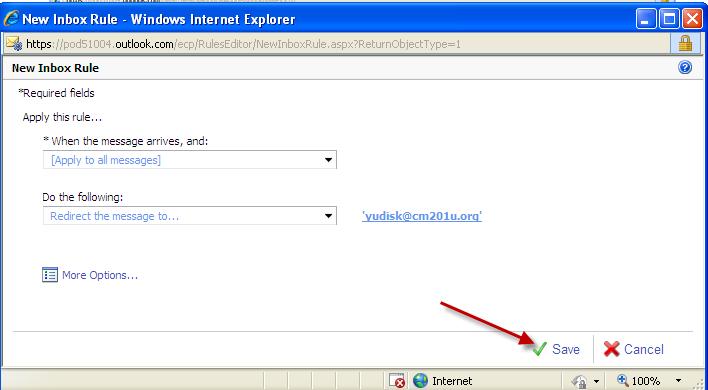 If you have IE6 and need to upgrade, click on the having my e-mails flowing link or open IE6 and type this address to download the latest forwarded? version of Internet Explorer. http://www.microsoft.