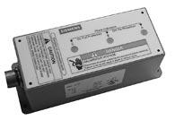 - Transient Voltage Surge Suppressors Siemens offers surge suppression products to provide for multi stage protection. Why have mutli-stage protection?