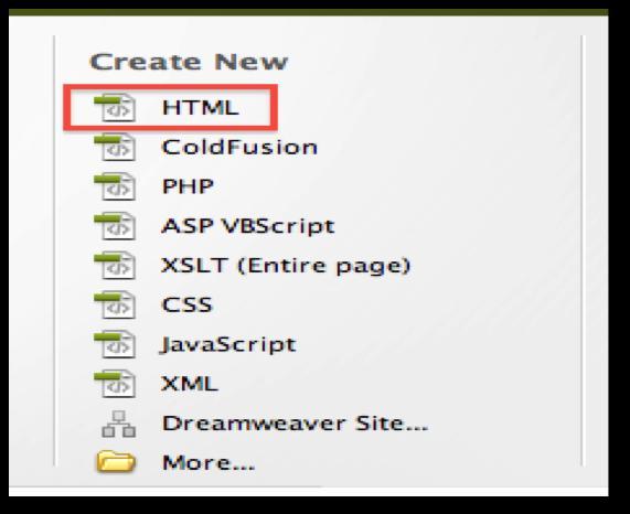 Creating a Navigation Bar with a Rollover Effect These instructions will teach you how to create your own navigation bar with a roll over effect for your personal website using Adobe Dreamweaver CS4.