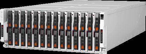 with NVMe Quad Next Generation Intel Xeon Processor with NVMe 4U DP with 10G, SATA3 8U DP with 100G*, SAS3 8U DP with 100G*, SATA3 MP with 100G*, 8