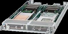 0GT/s Chipset Intel C602J Intel C602J Intel C602J Dual Intel Xeon processor E5-2600/E5-2600 v2 product families, with QPI up to 8.