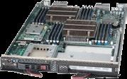 0GT/s Memory Support 16 DDR4-1866MHz ECC VLP LRDIMM/RDIMM slots 16 DDR4-1866MHz ECC LRDIMM/RDIMM slots Max Memory 256GB 512GB Expansion & Drive Bays -SH: 1 PCI-E 3.0 x16 (FHHL) slot -S2L: 1 PCI-E 3.