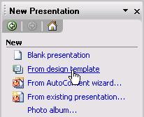 Modifying presentations 7 3 Do it!