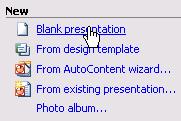 2 4 PowerPoint 2003: Basic Do it!