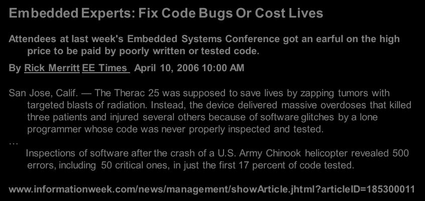 Beetle Recall Sep 29, 2003 We couldn t By Rick breathe Merritt because EE Times there April was no Recall 10, air, 2006 he Summary 10:00 added.